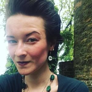 Meet your Posher, Curran